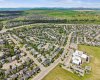 121 Quigley Drive, Cochrane, Alberta T4C1R1, 3 Bedroom Bedrooms, 0 ,3 BathroomBathrooms,Residential,For Sale,Quigley,0,A2317758