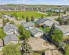 121 Quigley Drive, Cochrane, Alberta T4C1R1, 3 Bedroom Bedrooms, 0 ,3 BathroomBathrooms,Residential,For Sale,Quigley,0,A2317758