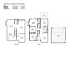 121 Quigley Drive, Cochrane, Alberta T4C1R1, 3 Bedroom Bedrooms, 0 ,3 BathroomBathrooms,Residential,For Sale,Quigley,0,A2317758