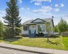 121 Quigley Drive, Cochrane, Alberta T4C1R1, 3 Bedroom Bedrooms, 0 ,3 BathroomBathrooms,Residential,For Sale,Quigley,0,A2317758