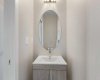 2 pc bath