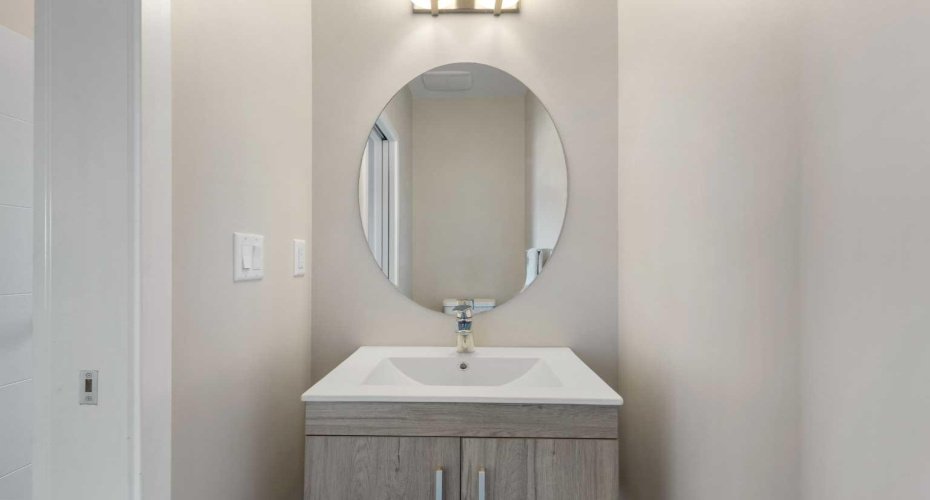 2 pc bath