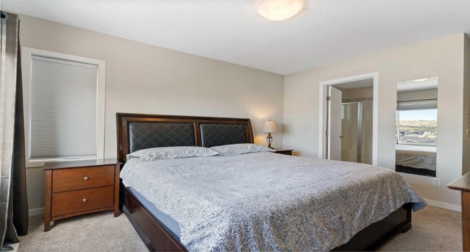 501 River Heights Drive, Cochrane, Alberta T4C 2L3, 3 Bedroom Bedrooms, 0 ,3 BathroomBathrooms,Residential,For Sale,River Heights,0,A2318293