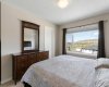 501 River Heights Drive, Cochrane, Alberta T4C 2L3, 3 Bedroom Bedrooms, 0 ,3 BathroomBathrooms,Residential,For Sale,River Heights,0,A2318293