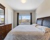 501 River Heights Drive, Cochrane, Alberta T4C 2L3, 3 Bedroom Bedrooms, 0 ,3 BathroomBathrooms,Residential,For Sale,River Heights,0,A2318293
