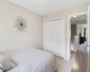 501 River Heights Drive, Cochrane, Alberta T4C 2L3, 3 Bedroom Bedrooms, 0 ,3 BathroomBathrooms,Residential,For Sale,River Heights,0,A2318293