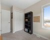 501 River Heights Drive, Cochrane, Alberta T4C 2L3, 3 Bedroom Bedrooms, 0 ,3 BathroomBathrooms,Residential,For Sale,River Heights,0,A2318293