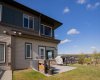 501 River Heights Drive, Cochrane, Alberta T4C 2L3, 3 Bedroom Bedrooms, 0 ,3 BathroomBathrooms,Residential,For Sale,River Heights,0,A2318293
