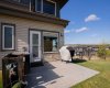 501 River Heights Drive, Cochrane, Alberta T4C 2L3, 3 Bedroom Bedrooms, 0 ,3 BathroomBathrooms,Residential,For Sale,River Heights,0,A2318293