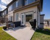 501 River Heights Drive, Cochrane, Alberta T4C 2L3, 3 Bedroom Bedrooms, 0 ,3 BathroomBathrooms,Residential,For Sale,River Heights,0,A2318293