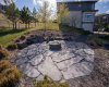 501 River Heights Drive, Cochrane, Alberta T4C 2L3, 3 Bedroom Bedrooms, 0 ,3 BathroomBathrooms,Residential,For Sale,River Heights,0,A2318293