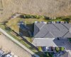 501 River Heights Drive, Cochrane, Alberta T4C 2L3, 3 Bedroom Bedrooms, 0 ,3 BathroomBathrooms,Residential,For Sale,River Heights,0,A2318293