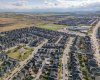 501 River Heights Drive, Cochrane, Alberta T4C 2L3, 3 Bedroom Bedrooms, 0 ,3 BathroomBathrooms,Residential,For Sale,River Heights,0,A2318293