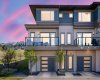 501 River Heights Drive, Cochrane, Alberta T4C 2L3, 3 Bedroom Bedrooms, 0 ,3 BathroomBathrooms,Residential,For Sale,River Heights,0,A2318293
