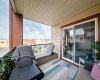 505 Railway Street, Cochrane, Alberta T4C 2K9, 2 Bedroom Bedrooms, 0 ,2 BathroomBathrooms,Residential,For Sale,Railway,0,A2319516