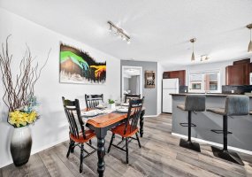 505 Railway Street, Cochrane, Alberta T4C 2K9, 2 Bedroom Bedrooms, 0 ,2 BathroomBathrooms,Residential,For Sale,Railway,0,A2319516