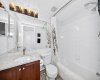 4 pc bathroom