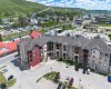 505 Railway Street, Cochrane, Alberta T4C 2K9, 2 Bedroom Bedrooms, 0 ,2 BathroomBathrooms,Residential,For Sale,Railway,0,A2319516