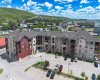 505 Railway Street, Cochrane, Alberta T4C 2K9, 2 Bedroom Bedrooms, 0 ,2 BathroomBathrooms,Residential,For Sale,Railway,0,A2319516