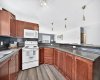 505 Railway Street, Cochrane, Alberta T4C 2K9, 2 Bedroom Bedrooms, 0 ,2 BathroomBathrooms,Residential,For Sale,Railway,0,A2319516