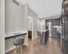 80 Greenbriar Place, Calgary, Alberta T3B 6J4, 1 Bedroom Bedrooms, ,1 BathroomBathrooms,Residential,For Sale,Greenbriar,A2320642