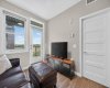 80 Greenbriar Place, Calgary, Alberta T3B 6J4, 1 Bedroom Bedrooms, ,1 BathroomBathrooms,Residential,For Sale,Greenbriar,A2320642