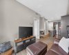 80 Greenbriar Place, Calgary, Alberta T3B 6J4, 1 Bedroom Bedrooms, ,1 BathroomBathrooms,Residential,For Sale,Greenbriar,A2320642