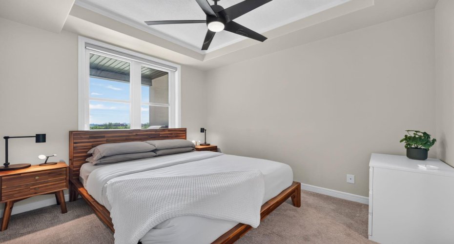 80 Greenbriar Place, Calgary, Alberta T3B 6J4, 1 Bedroom Bedrooms, ,1 BathroomBathrooms,Residential,For Sale,Greenbriar,A2320642