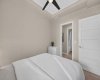 80 Greenbriar Place, Calgary, Alberta T3B 6J4, 1 Bedroom Bedrooms, ,1 BathroomBathrooms,Residential,For Sale,Greenbriar,A2320642