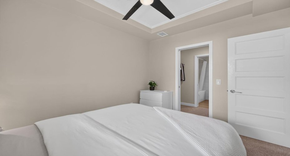 80 Greenbriar Place, Calgary, Alberta T3B 6J4, 1 Bedroom Bedrooms, ,1 BathroomBathrooms,Residential,For Sale,Greenbriar,A2320642