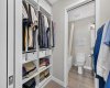 80 Greenbriar Place, Calgary, Alberta T3B 6J4, 1 Bedroom Bedrooms, ,1 BathroomBathrooms,Residential,For Sale,Greenbriar,A2320642