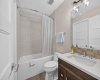 80 Greenbriar Place, Calgary, Alberta T3B 6J4, 1 Bedroom Bedrooms, ,1 BathroomBathrooms,Residential,For Sale,Greenbriar,A2320642