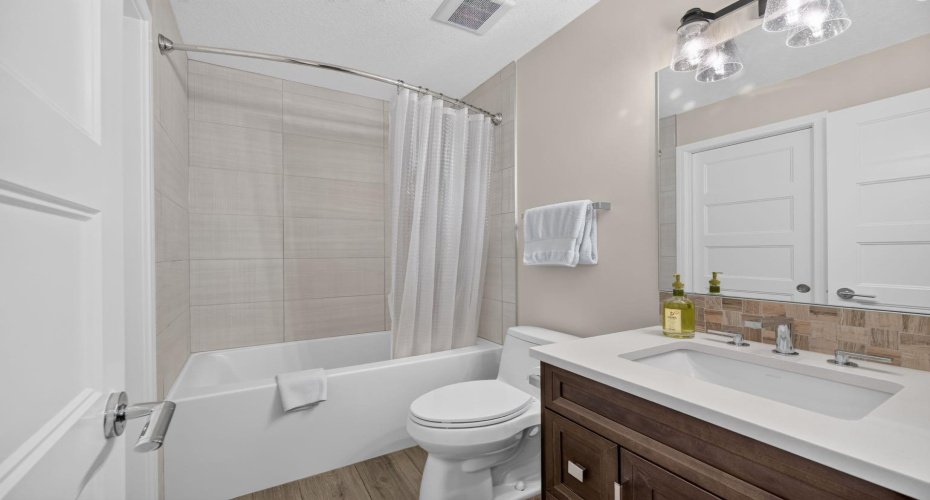 80 Greenbriar Place, Calgary, Alberta T3B 6J4, 1 Bedroom Bedrooms, ,1 BathroomBathrooms,Residential,For Sale,Greenbriar,A2320642