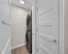 80 Greenbriar Place, Calgary, Alberta T3B 6J4, 1 Bedroom Bedrooms, ,1 BathroomBathrooms,Residential,For Sale,Greenbriar,A2320642