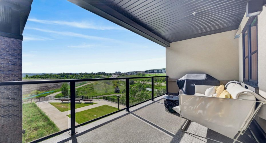 80 Greenbriar Place, Calgary, Alberta T3B 6J4, 1 Bedroom Bedrooms, ,1 BathroomBathrooms,Residential,For Sale,Greenbriar,A2320642