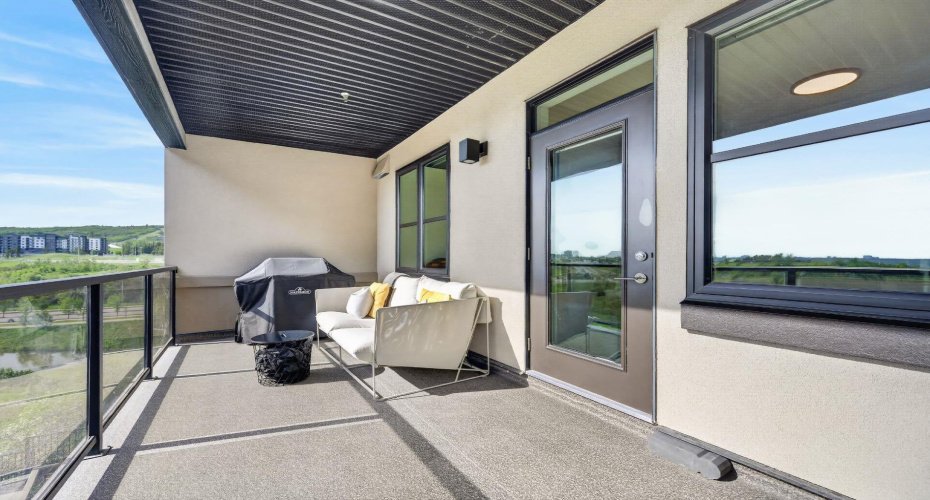 80 Greenbriar Place, Calgary, Alberta T3B 6J4, 1 Bedroom Bedrooms, ,1 BathroomBathrooms,Residential,For Sale,Greenbriar,A2320642