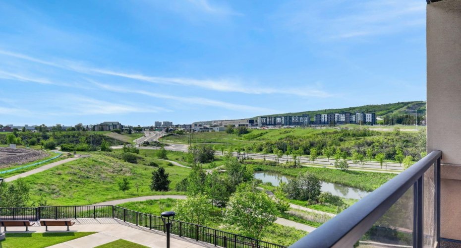 80 Greenbriar Place, Calgary, Alberta T3B 6J4, 1 Bedroom Bedrooms, ,1 BathroomBathrooms,Residential,For Sale,Greenbriar,A2320642