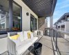 80 Greenbriar Place, Calgary, Alberta T3B 6J4, 1 Bedroom Bedrooms, ,1 BathroomBathrooms,Residential,For Sale,Greenbriar,A2320642