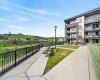80 Greenbriar Place, Calgary, Alberta T3B 6J4, 1 Bedroom Bedrooms, ,1 BathroomBathrooms,Residential,For Sale,Greenbriar,A2320642