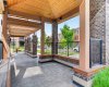 80 Greenbriar Place, Calgary, Alberta T3B 6J4, 1 Bedroom Bedrooms, ,1 BathroomBathrooms,Residential,For Sale,Greenbriar,A2320642