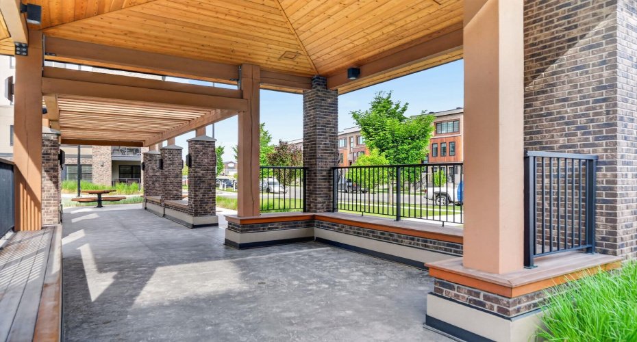 80 Greenbriar Place, Calgary, Alberta T3B 6J4, 1 Bedroom Bedrooms, ,1 BathroomBathrooms,Residential,For Sale,Greenbriar,A2320642
