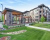 80 Greenbriar Place, Calgary, Alberta T3B 6J4, 1 Bedroom Bedrooms, ,1 BathroomBathrooms,Residential,For Sale,Greenbriar,A2320642