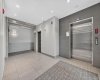 80 Greenbriar Place, Calgary, Alberta T3B 6J4, 1 Bedroom Bedrooms, ,1 BathroomBathrooms,Residential,For Sale,Greenbriar,A2320642