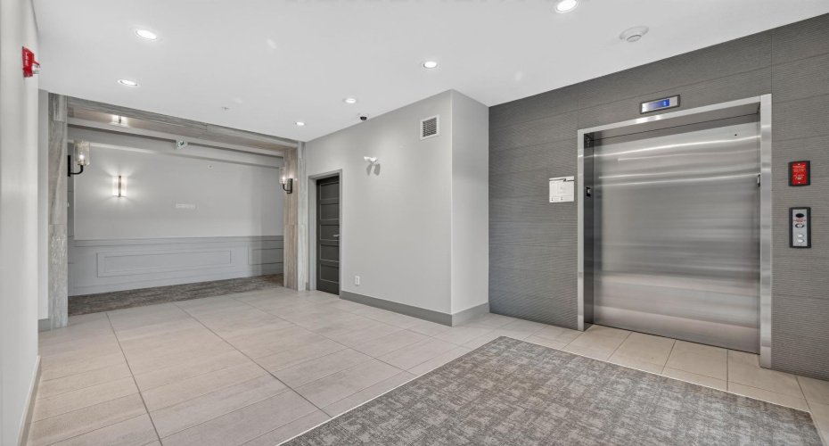 80 Greenbriar Place, Calgary, Alberta T3B 6J4, 1 Bedroom Bedrooms, ,1 BathroomBathrooms,Residential,For Sale,Greenbriar,A2320642