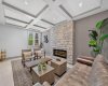 80 Greenbriar Place, Calgary, Alberta T3B 6J4, 1 Bedroom Bedrooms, ,1 BathroomBathrooms,Residential,For Sale,Greenbriar,A2320642