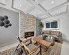 80 Greenbriar Place, Calgary, Alberta T3B 6J4, 1 Bedroom Bedrooms, ,1 BathroomBathrooms,Residential,For Sale,Greenbriar,A2320642