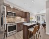 80 Greenbriar Place, Calgary, Alberta T3B 6J4, 1 Bedroom Bedrooms, ,1 BathroomBathrooms,Residential,For Sale,Greenbriar,A2320642