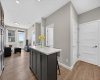 80 Greenbriar Place, Calgary, Alberta T3B 6J4, 1 Bedroom Bedrooms, ,1 BathroomBathrooms,Residential,For Sale,Greenbriar,A2320642