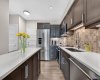 80 Greenbriar Place, Calgary, Alberta T3B 6J4, 1 Bedroom Bedrooms, ,1 BathroomBathrooms,Residential,For Sale,Greenbriar,A2320642