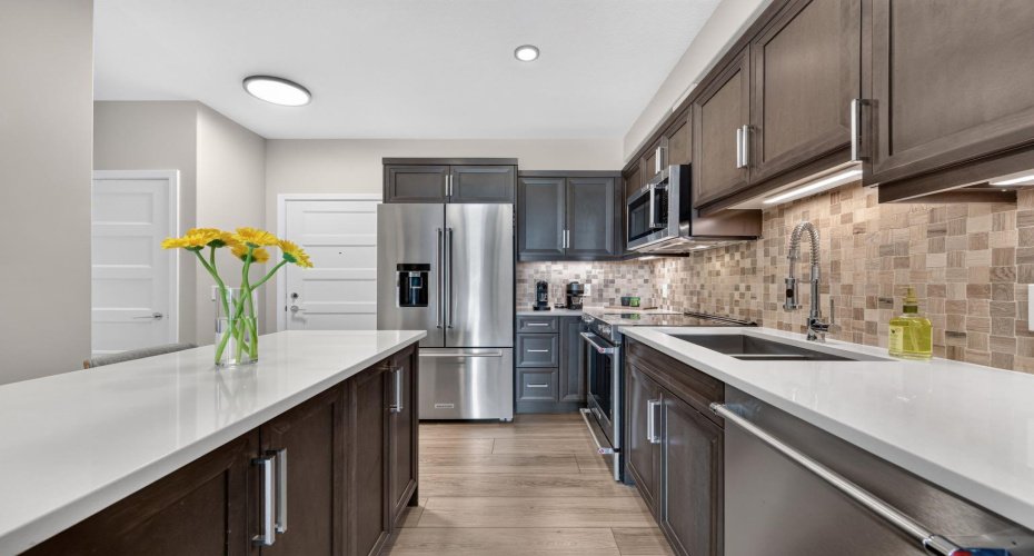 80 Greenbriar Place, Calgary, Alberta T3B 6J4, 1 Bedroom Bedrooms, ,1 BathroomBathrooms,Residential,For Sale,Greenbriar,A2320642